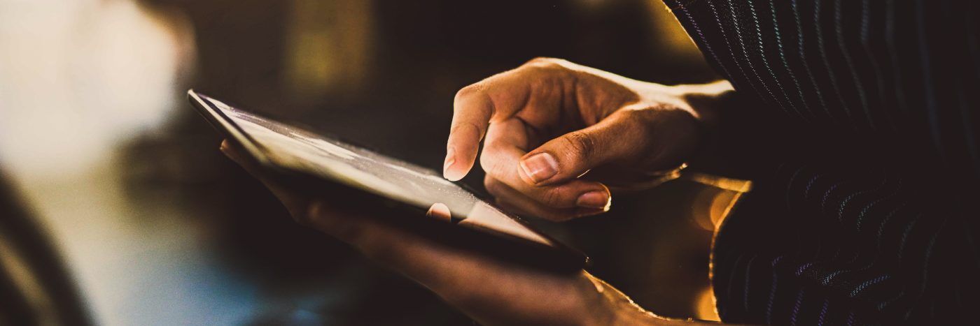 Ska man lyckas med digital marknadsföring är det fundamentalt att göra en digital förstudie och ha en bra content strategi. Brama utvecklar content strategier till sina kunder baserat på deras affärsmål.